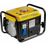 KRAFT&DELE KD109Z – Zboží Dáma