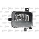 Mlhovka VALEO 047435