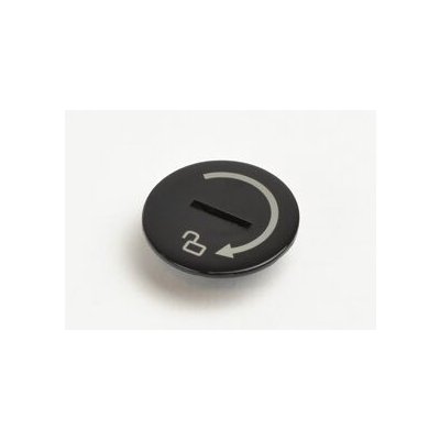 Domo DO1950S-9 – Hledejceny.cz