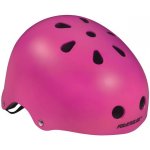 Powerslide Allround Stunt Senior – Zboží Dáma