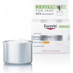 Eucerin Hyaluron Filler denní krém 3 x Effect SPF15 50 ml – Zboží Dáma