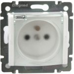 Legrand 774221 – Hledejceny.cz