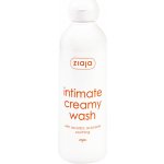 Ziaja Intima gel pro intimní hygienu 200 ml – Zboží Dáma
