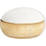 Dior J'adore Les Adorables tělový gel se třpytkami pro ženy 100 ml – Hledejceny.cz
