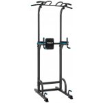 Rebel RBA-2404 – Zboží Dáma