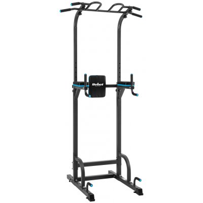 Rebel RBA-2404 – Zboží Dáma