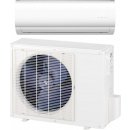 Midea/Comfee MSR23-18HRDN1-QE Split Inverter QUICK