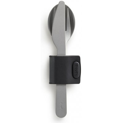 LEKUE NEREZOVÁ SADA PŘÍBORŮ BASIC TO GO – Zboží Mobilmania