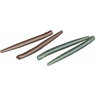 Mikado antitangle 20 ks zelená – Sleviste.cz