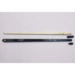 Buffalo Classic II No.5 – Hledejceny.cz