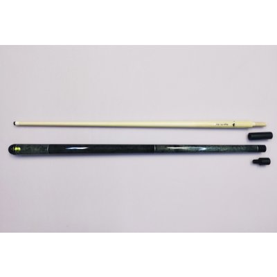 Buffalo Classic II No.5 – Hledejceny.cz