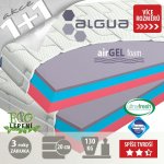Materasso Airgel comfort 1+1 – Zboží Dáma