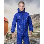 Ardon Voděodolný overal Aqua 104 – Zboží Dáma
