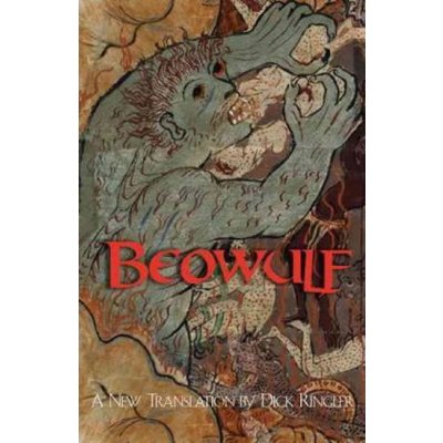 Beowulf