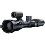 Pard Pantera 640 Zoom 25 50 mm LRF s dálkoměrem – Sleviste.cz