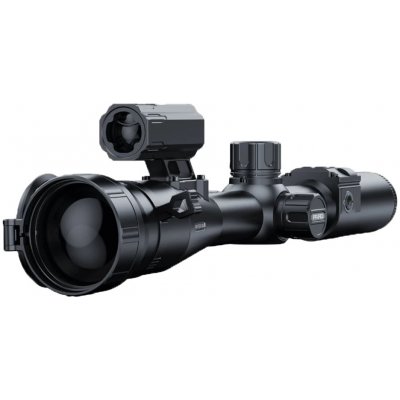 Pard Pantera 640 Zoom 25 50 mm LRF s dálkoměrem – Sleviste.cz