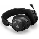 SteelSeries Arctis Nova 7