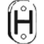 Bosal BS 255-113 – Hledejceny.cz