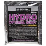 Prom-IN Optimal Hydro Whey 30 g – Hledejceny.cz