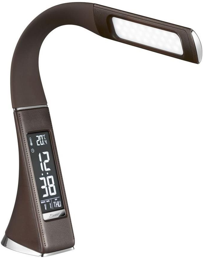 Brilagi BG0502