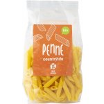 Country Life penne kukuřično-rýžové 300 g – Zboží Dáma