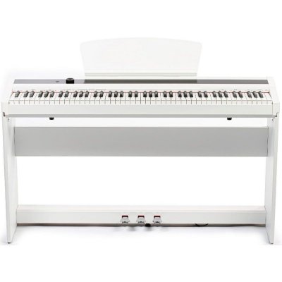 Sencor SDP-50 – Zboží Dáma