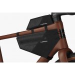 Apidura Aero System Racing S/M – Sleviste.cz