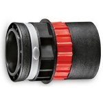 Flex 406.716 – Zboží Dáma