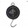 Rybářská váha Prologic Váha Specimen Dial Scale 54 kg
