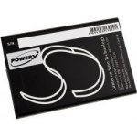Powery LG K10 Pro 2017 2200mAh – Zboží Živě