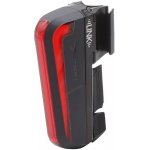 Moon Cerberus 150LM USB zadní černé – Sleviste.cz