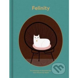 Felinity - Viction