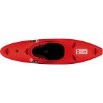 Zet Toro – Sleviste.cz