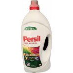 Persil prací gel 113 PD 5,65 l – Zbozi.Blesk.cz