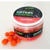 Návnada a nástraha Stég Zabijaq Upters SB Chilli-Mango 12 mm 30 g