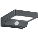 RTRIO 22281142 – Hledejceny.cz