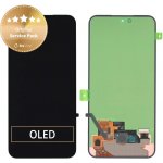 LCD Displej + Dotykové sklo Samsung Galaxy A35 A356B - originál – Hledejceny.cz