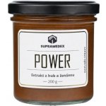 Supramedex POWER 200 g – Hledejceny.cz