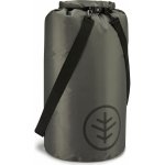 Wychwood Vak Dry Bag 50L – Sleviste.cz