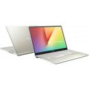 Asus S530FA-BQ193R