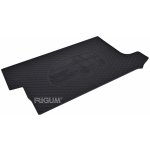 Gumová vana do kufru RIGUM Ford Transit Custom s topením 8/9 míst L2 2012-2018 | Zboží Auto