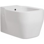 HOPA GLAZE KEAZGLBI – Zbozi.Blesk.cz