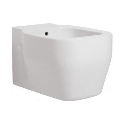 HOPA GLAZE KEAZGLBI – Zbozi.Blesk.cz