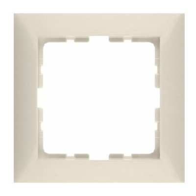 Berker 5310118982 – Hledejceny.cz