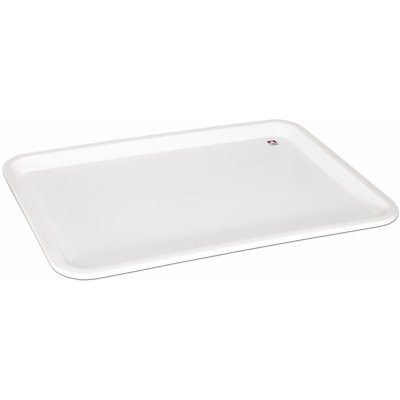PETRA Plast Plastový podnos jídelní střední 40x30cm – Hledejceny.cz