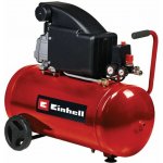 Einhell TC-AC 270/50/8 4007360 – Sleviste.cz