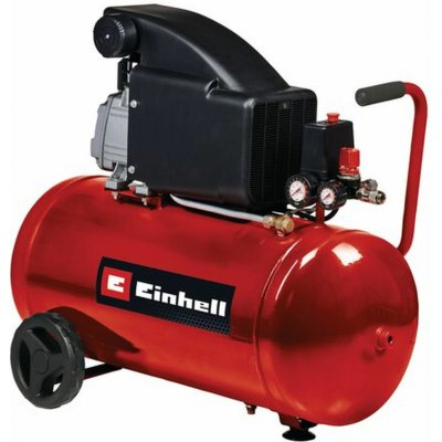 Einhell TC-AC 270/50/8 4007360 – Sleviste.cz