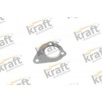 KRAFT AUTOMOTIVE 0520210 – Hledejceny.cz