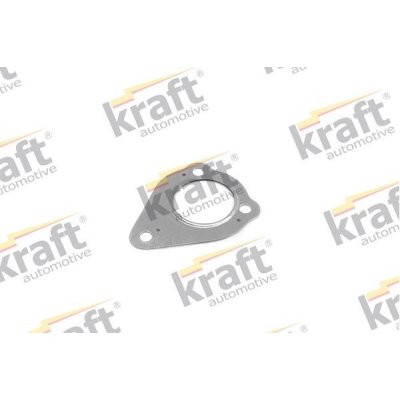 KRAFT AUTOMOTIVE 0520210 – Hledejceny.cz