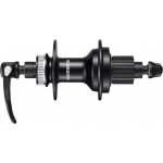 Shimano FH-MT500 Microspline – Zbozi.Blesk.cz